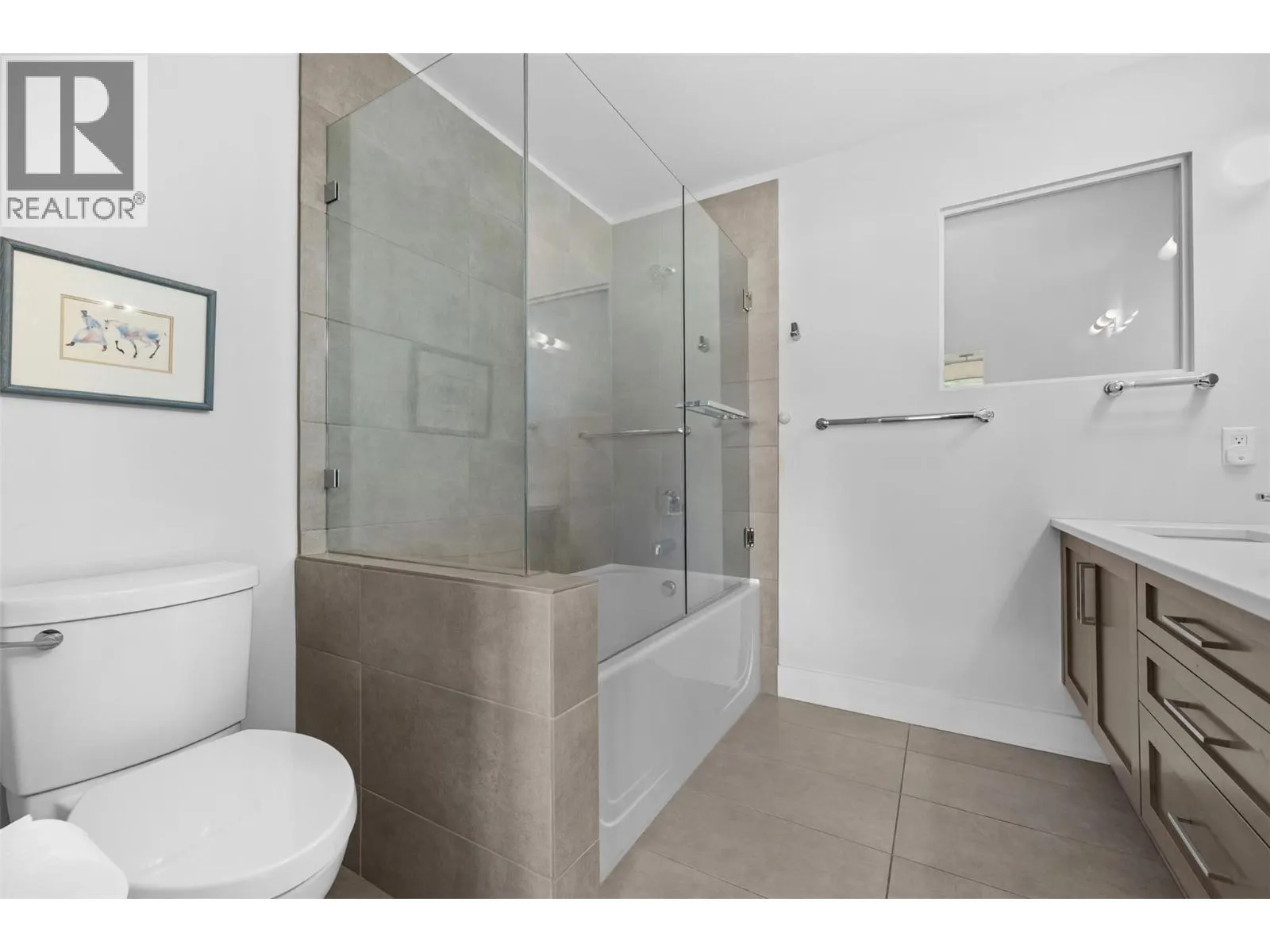 2331 Tallus Ridge Drive Unit# 9