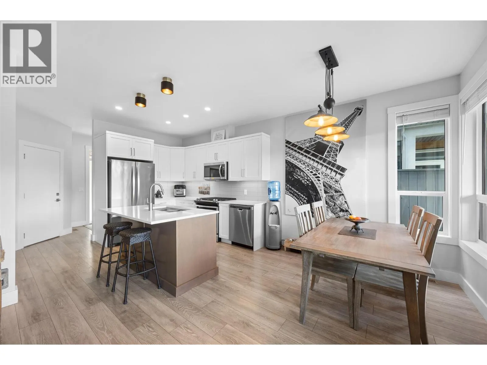 2331 Tallus Ridge Drive Unit# 9