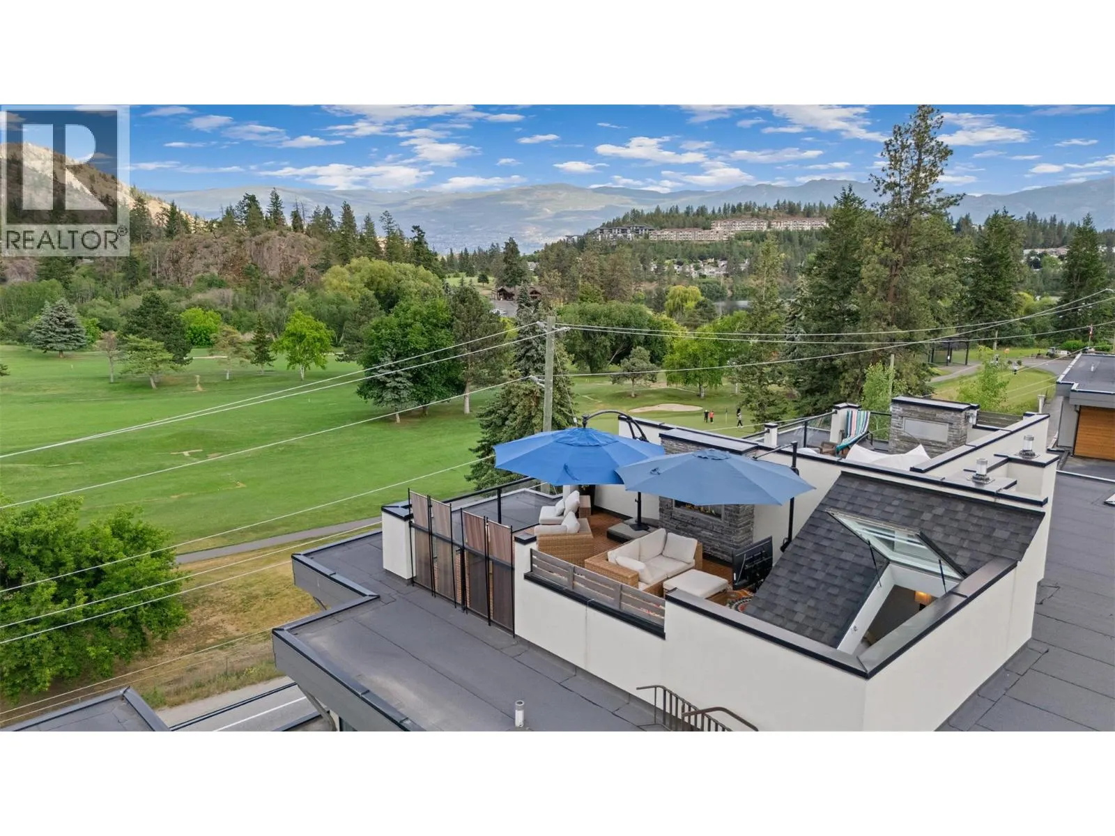 2331 Tallus Ridge Drive Unit# 9