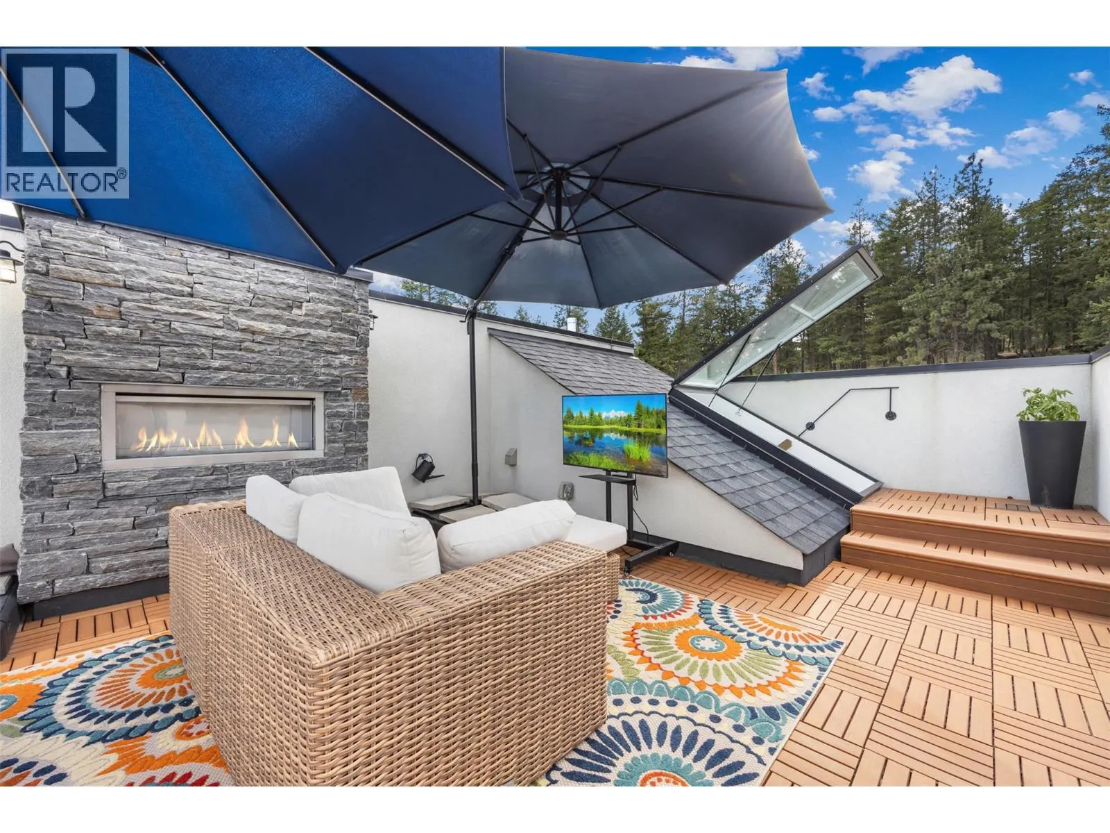 2331 Tallus Ridge Drive Unit# 9