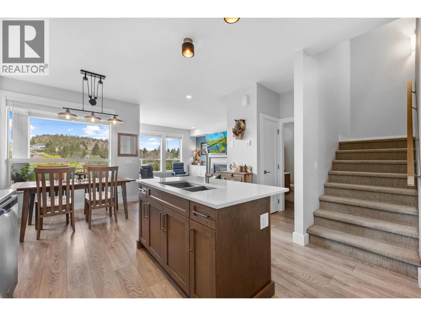 2331 Tallus Ridge Drive Unit# 9