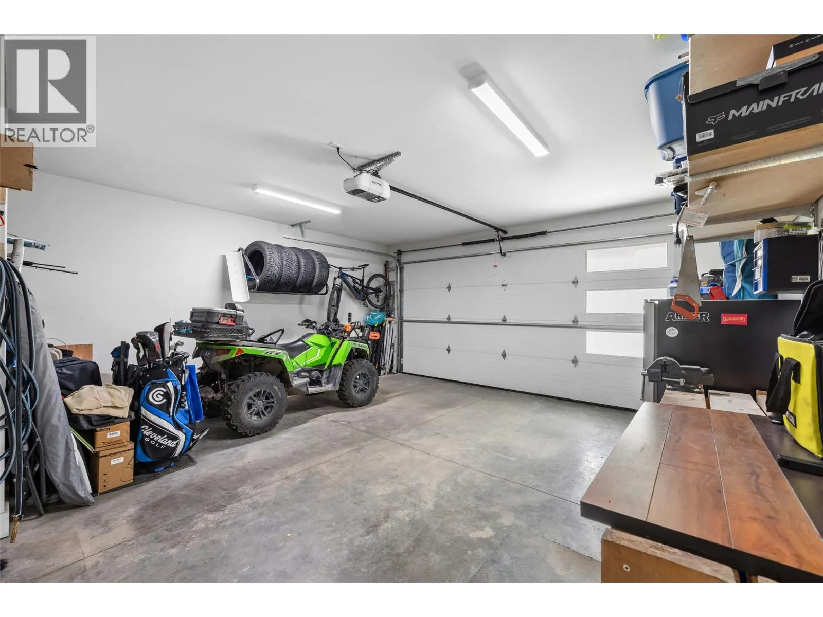2331 Tallus Ridge Drive Unit# 9