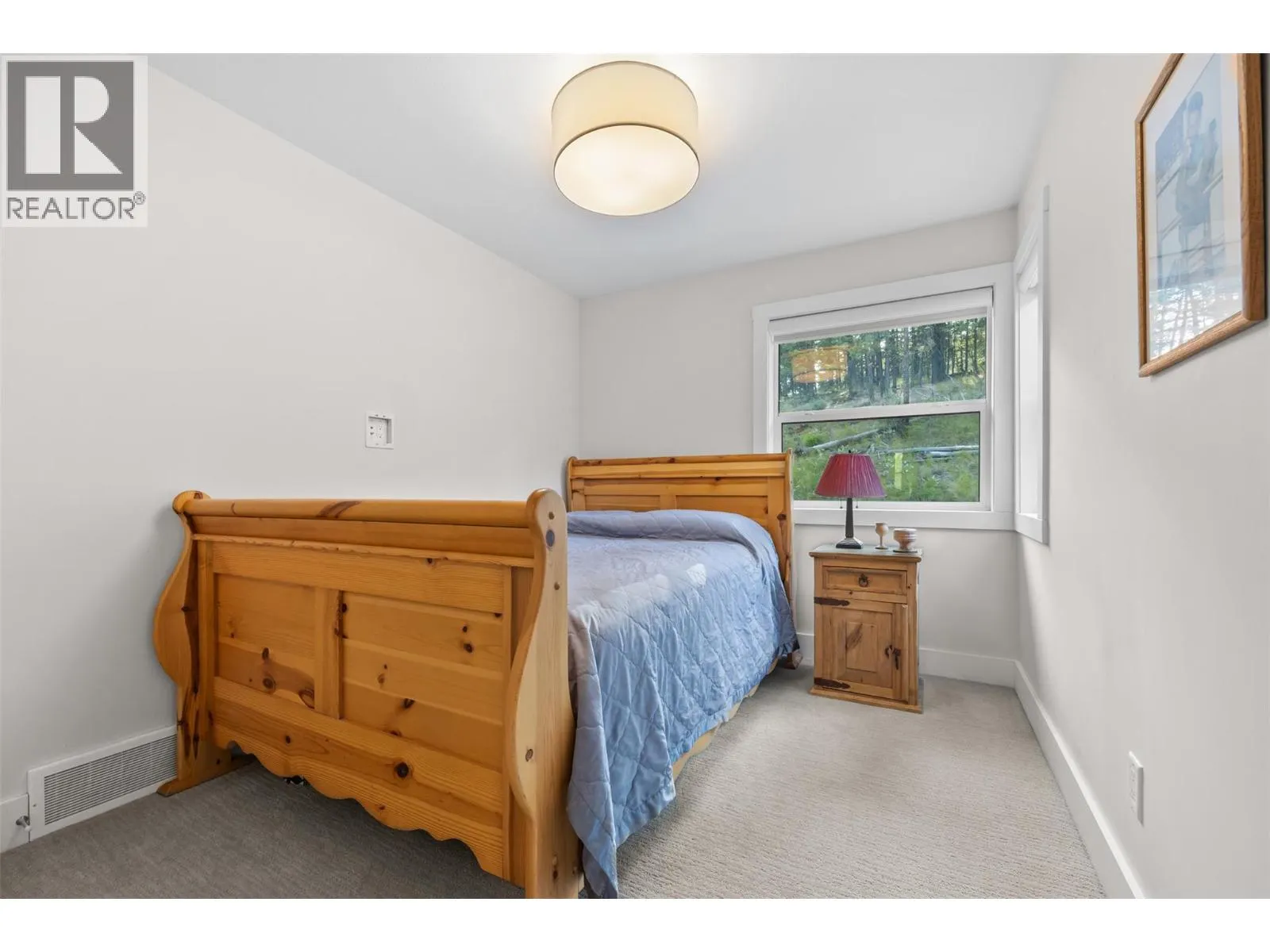 2331 Tallus Ridge Drive Unit# 9
