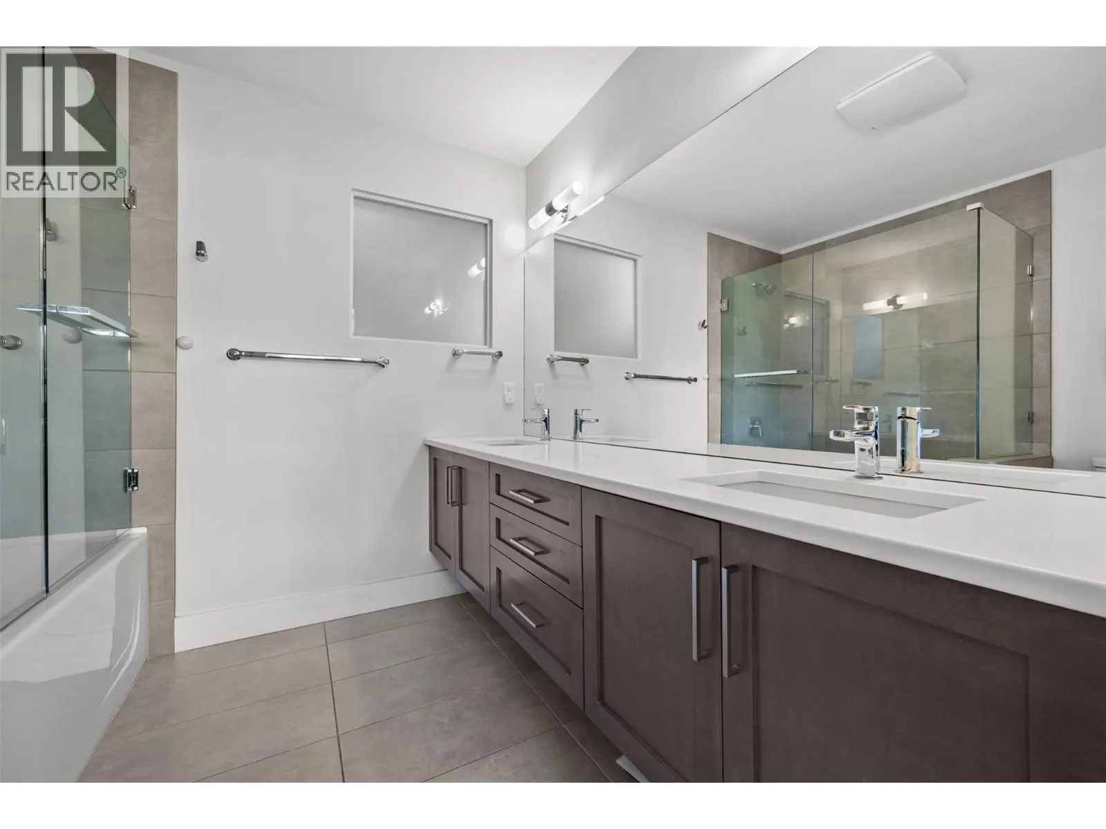 2331 Tallus Ridge Drive Unit# 9