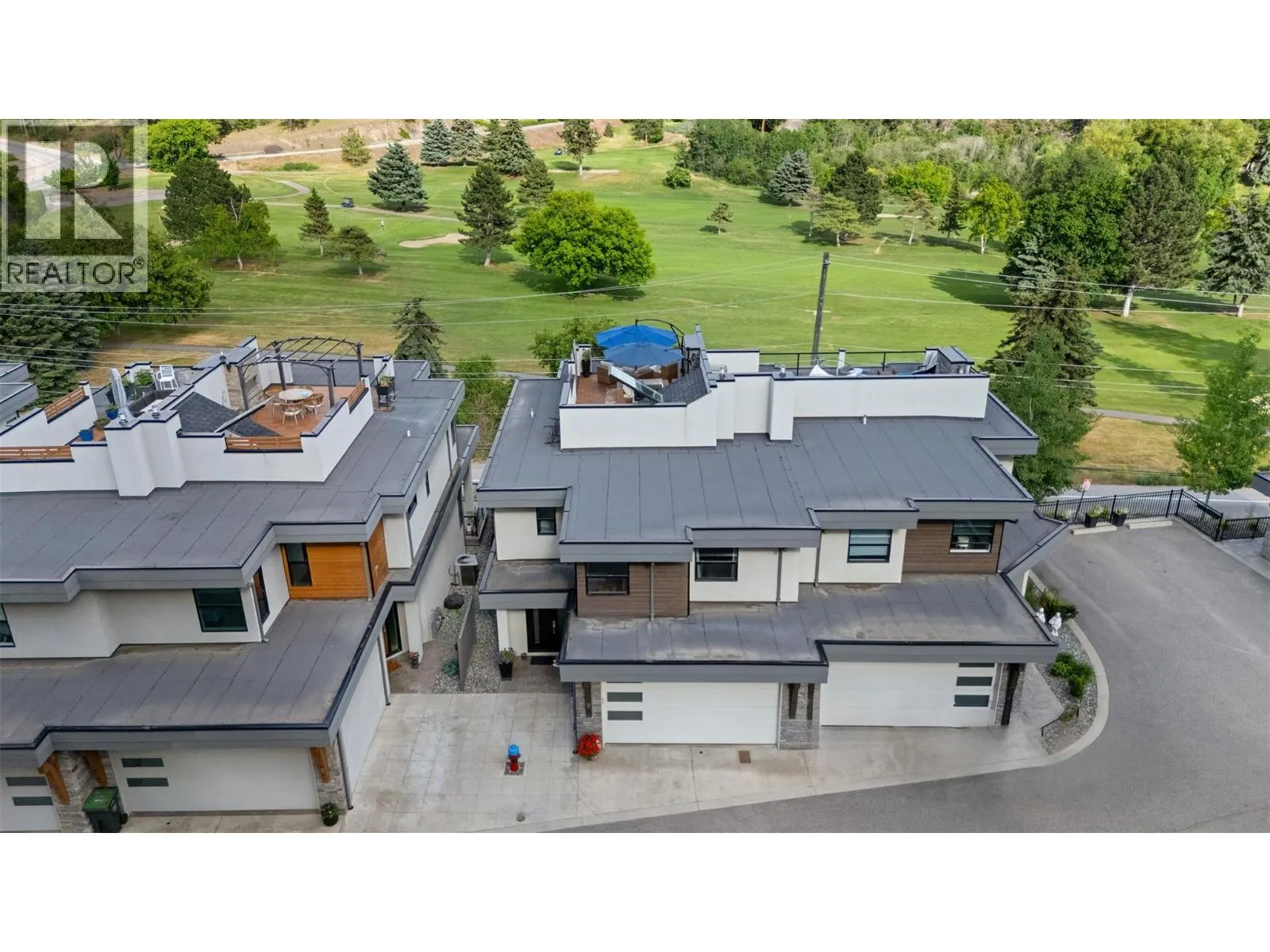 2331 Tallus Ridge Drive Unit# 9