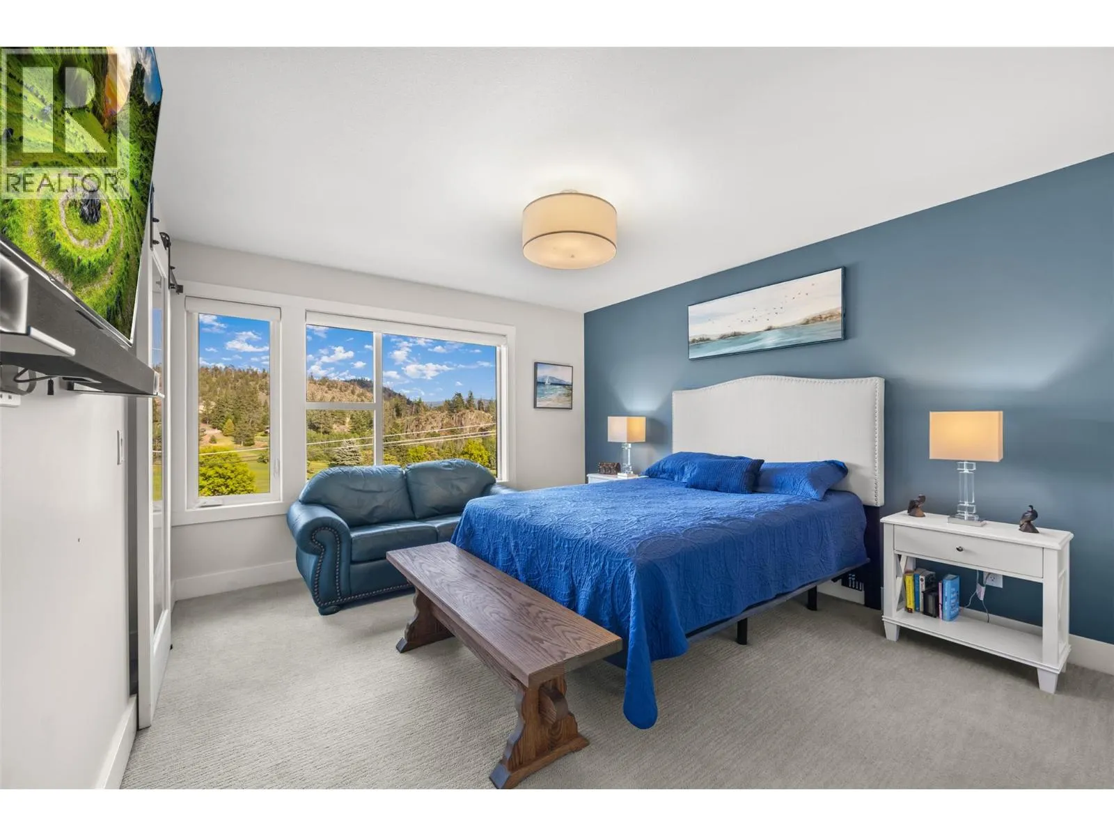 2331 Tallus Ridge Drive Unit# 9