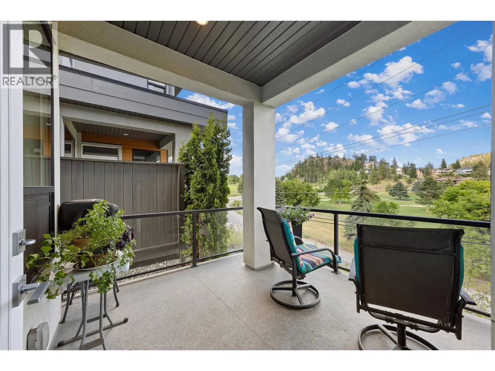 2331 Tallus Ridge Drive Unit# 9