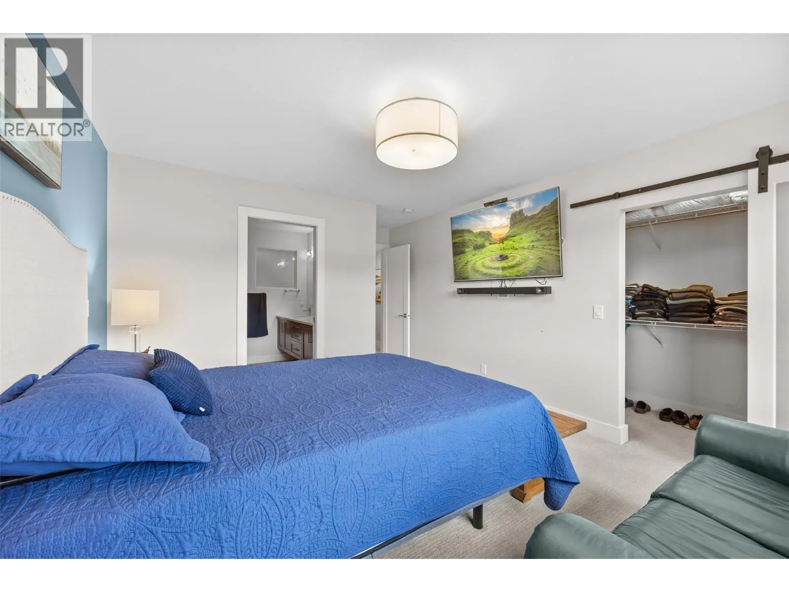 2331 Tallus Ridge Drive Unit# 9
