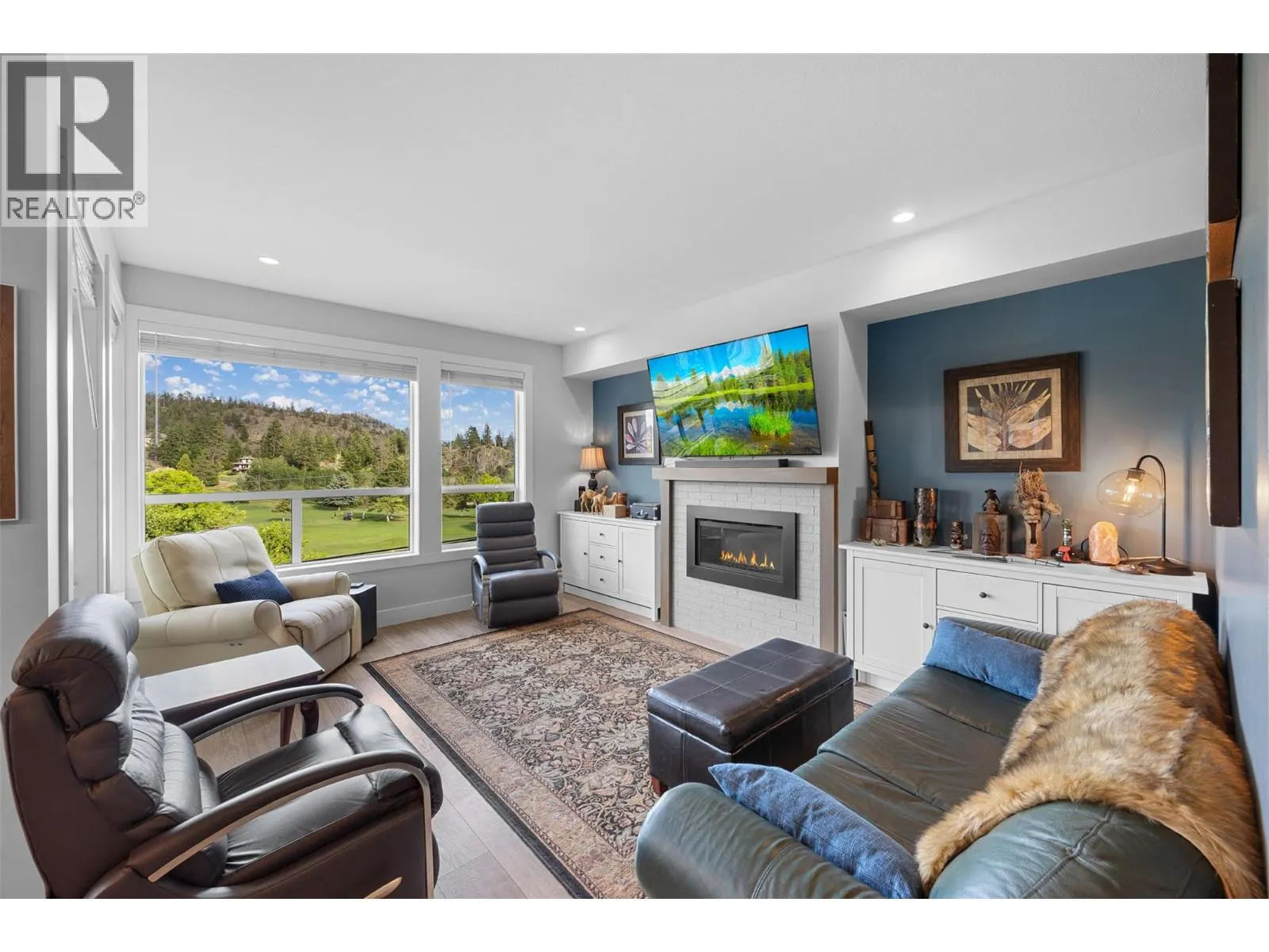 2331 Tallus Ridge Drive Unit# 9