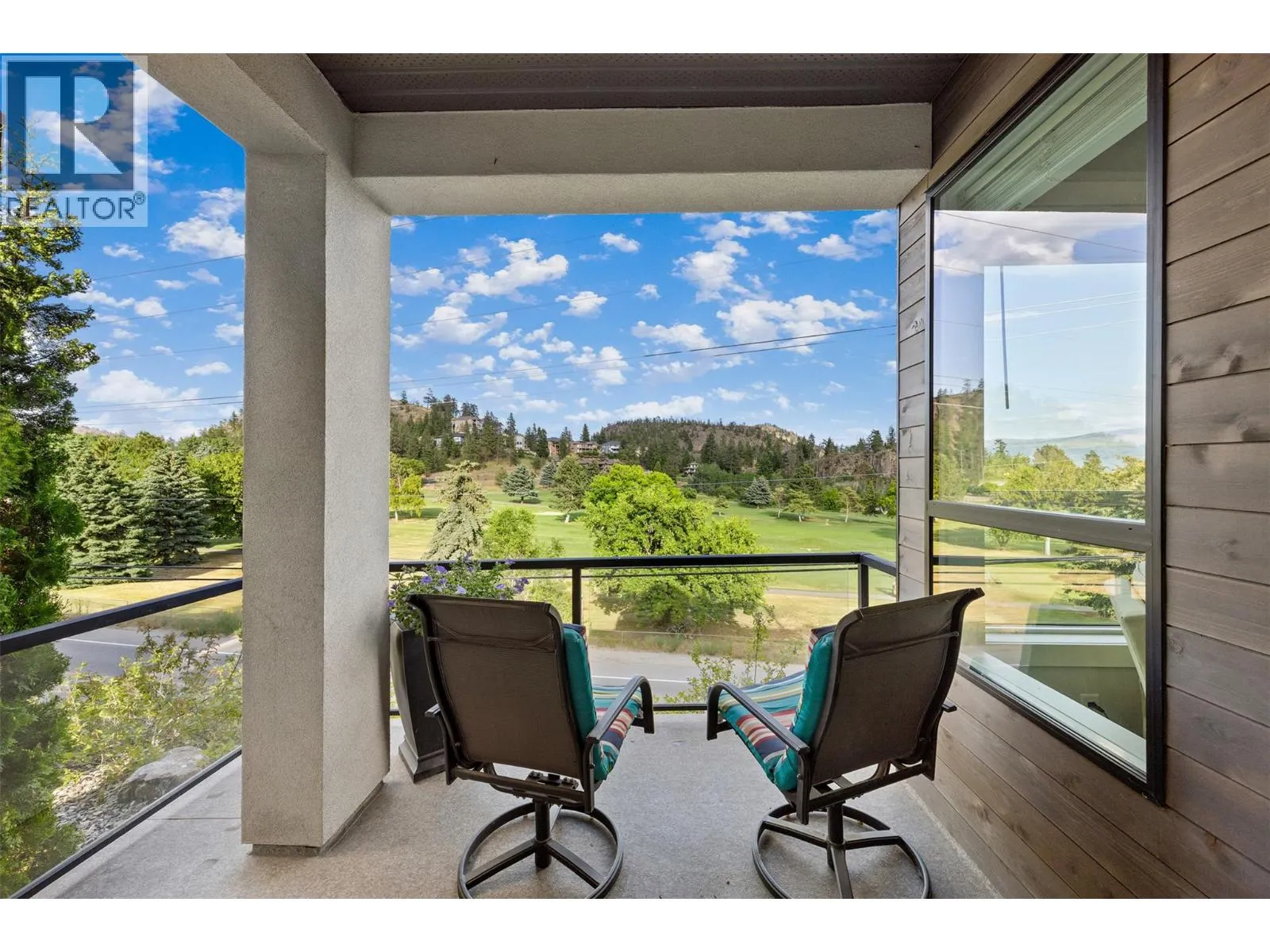 2331 Tallus Ridge Drive Unit# 9