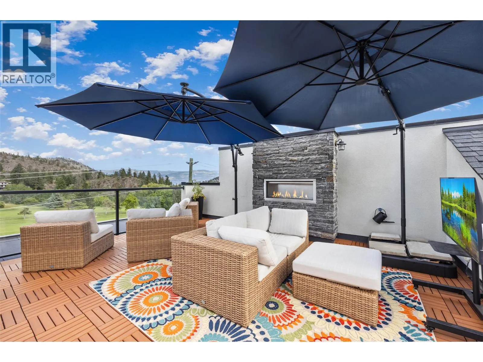 2331 Tallus Ridge Drive Unit# 9