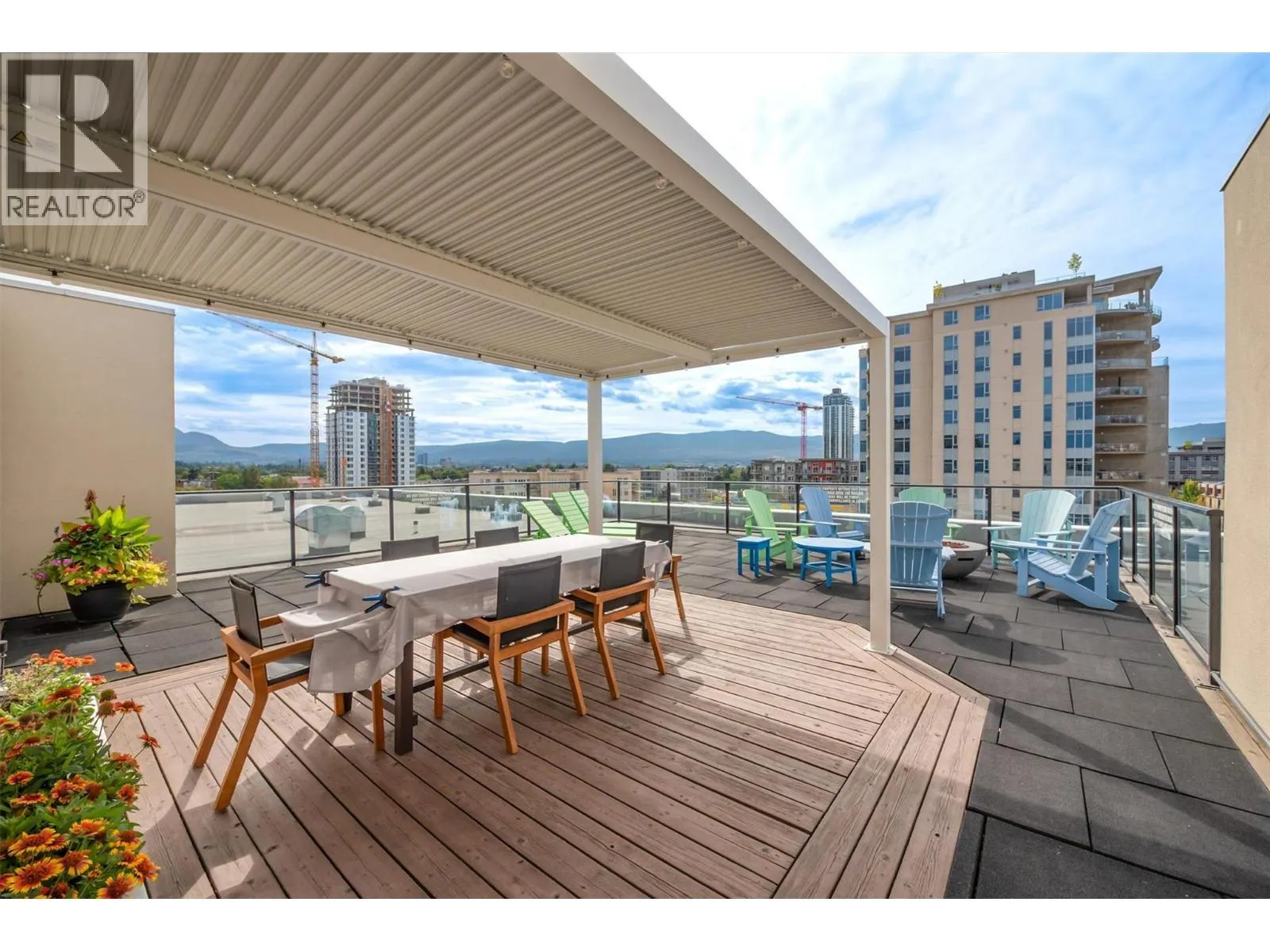 1289 Ellis Street Unit# 320