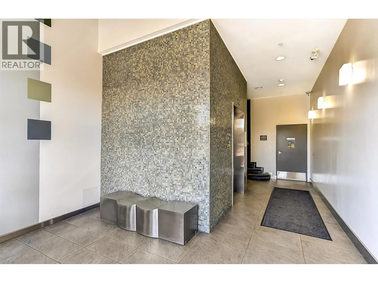 1289 Ellis Street Unit# 320