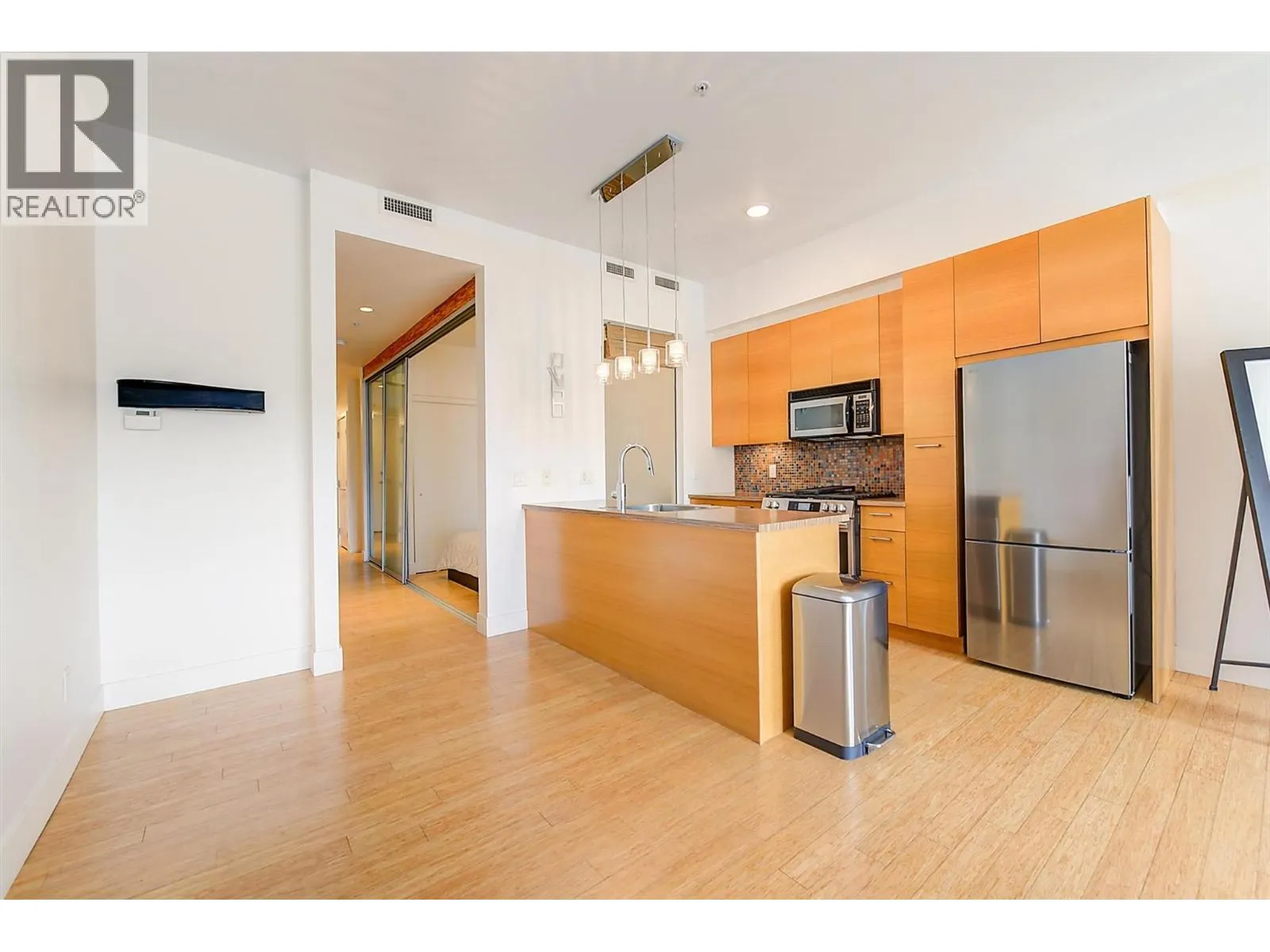 1289 Ellis Street Unit# 320