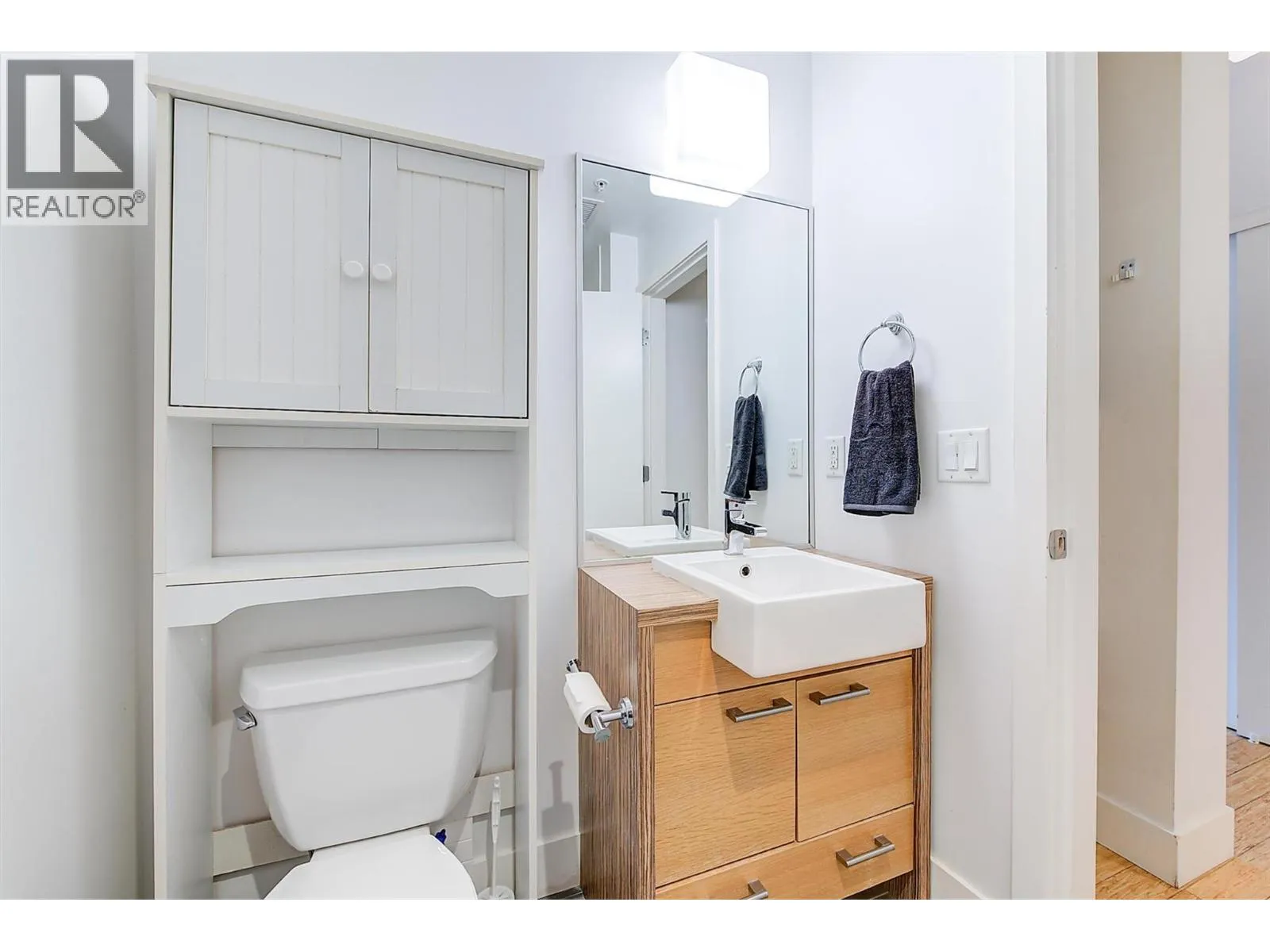 1289 Ellis Street Unit# 320