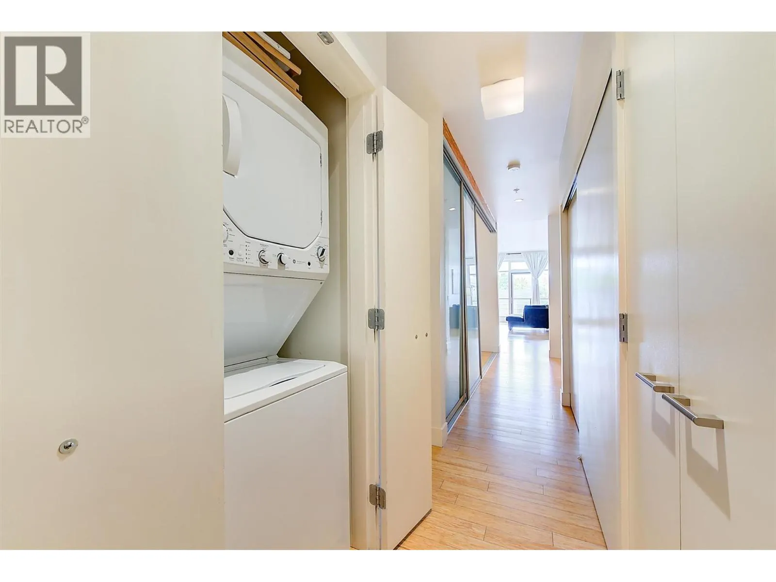 1289 Ellis Street Unit# 320