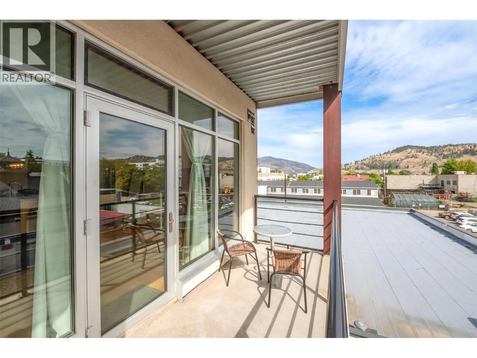 1289 Ellis Street Unit# 320