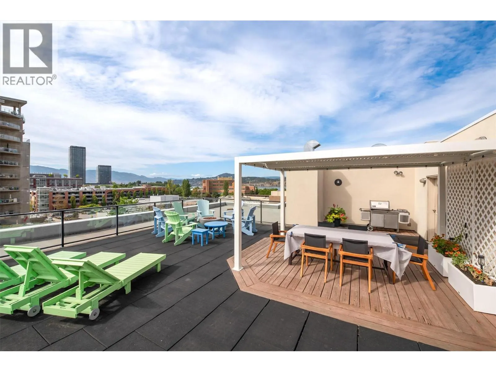 1289 Ellis Street Unit# 320