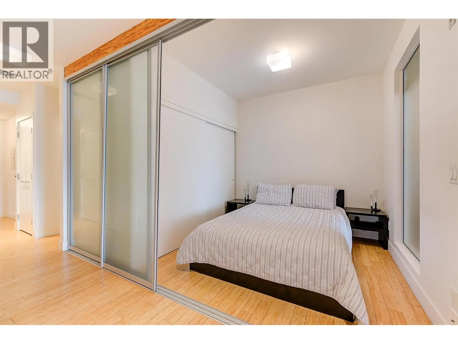 1289 Ellis Street Unit# 320