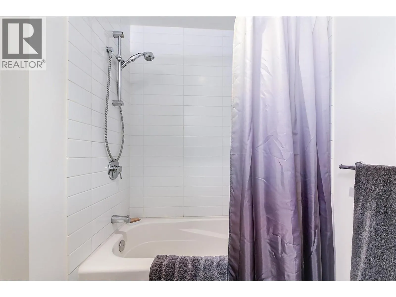 1289 Ellis Street Unit# 320