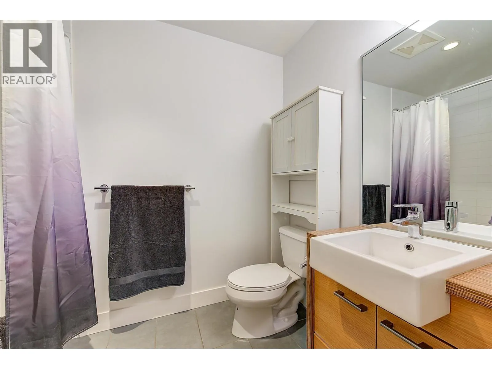 1289 Ellis Street Unit# 320