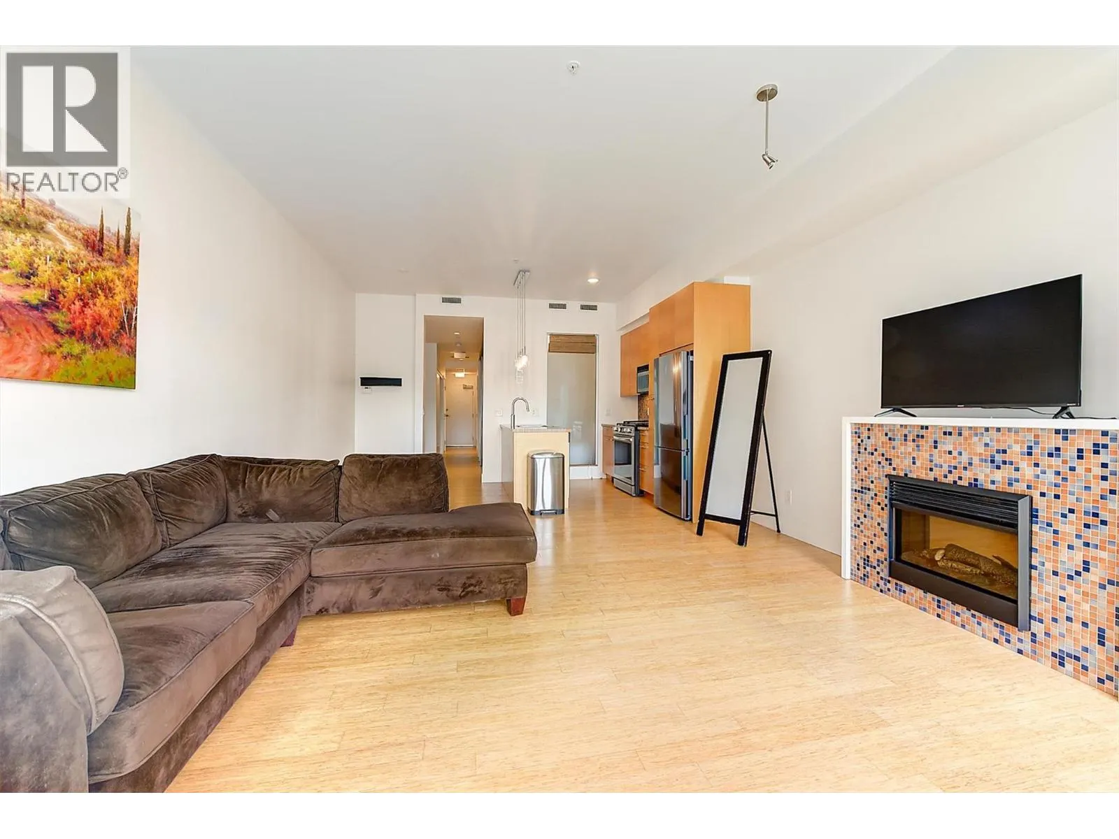 1289 Ellis Street Unit# 320