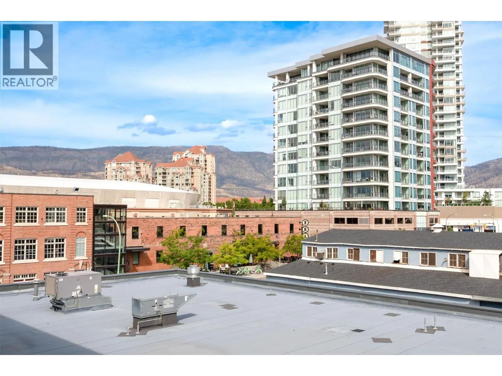 1289 Ellis Street Unit# 320