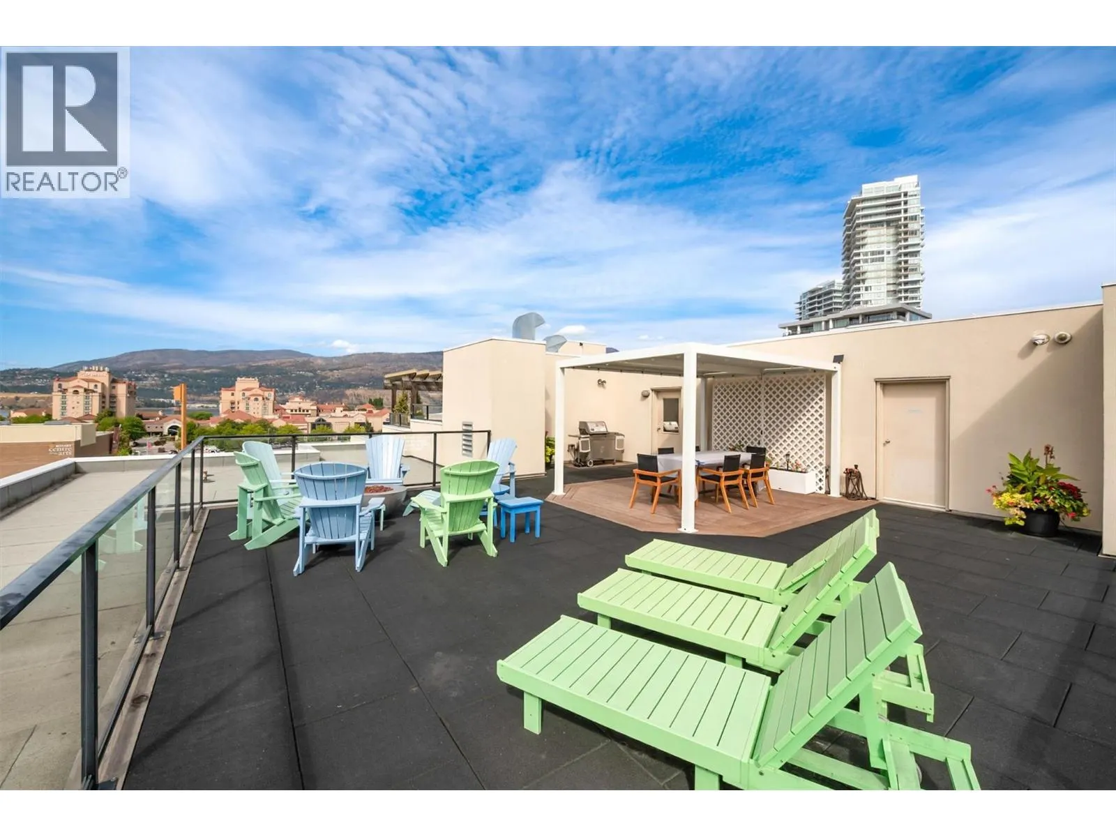 1289 Ellis Street Unit# 320