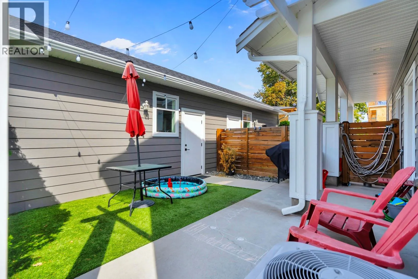 782 Glenwood Avenue