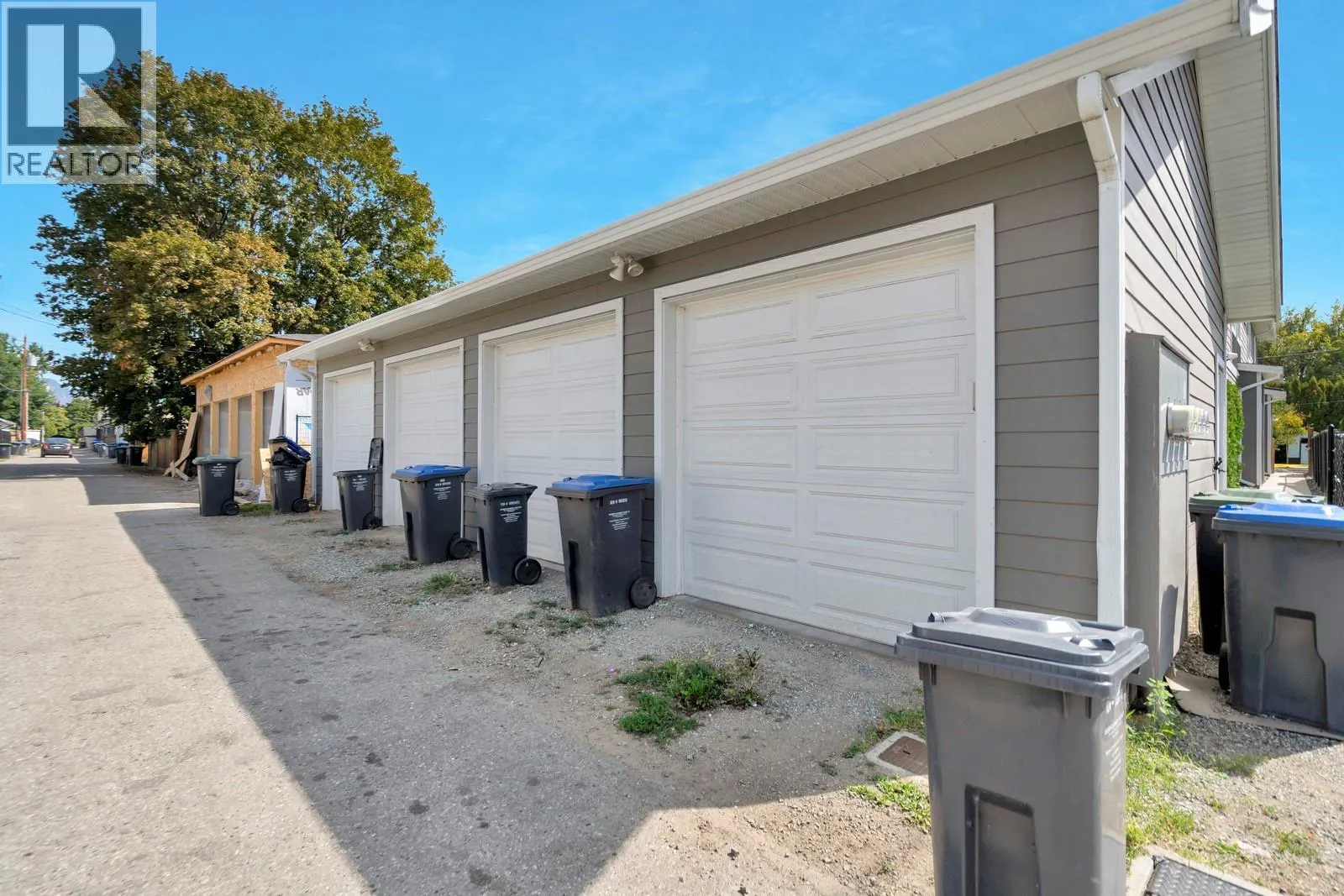 782 Glenwood Avenue