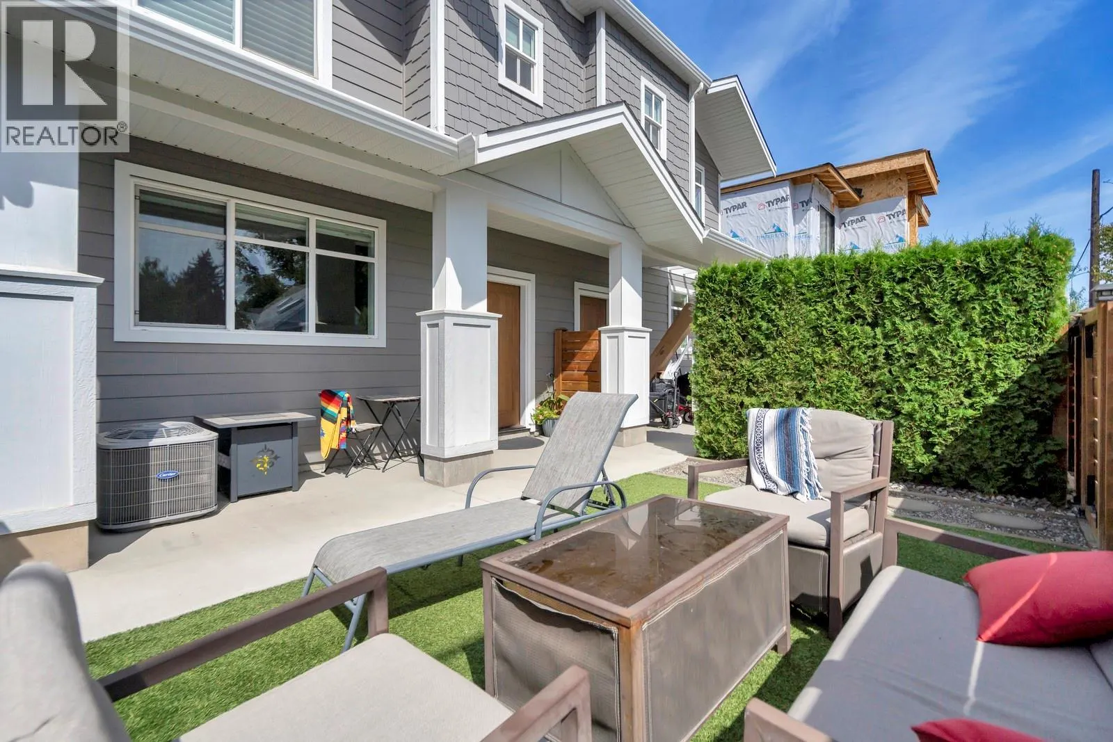 784 Glenwood Avenue