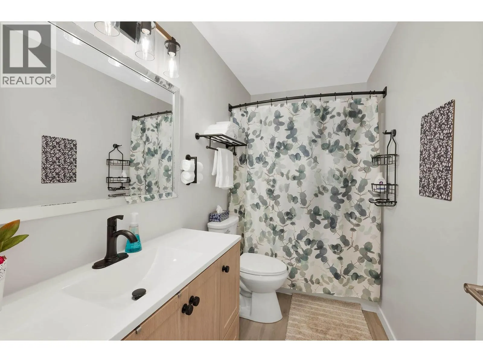 1760 Copperhead Drive Unit# 55