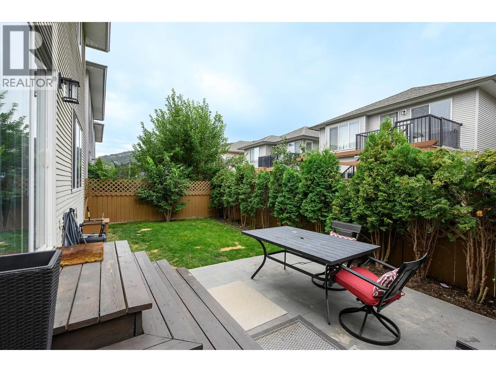 1760 Copperhead Drive Unit# 55