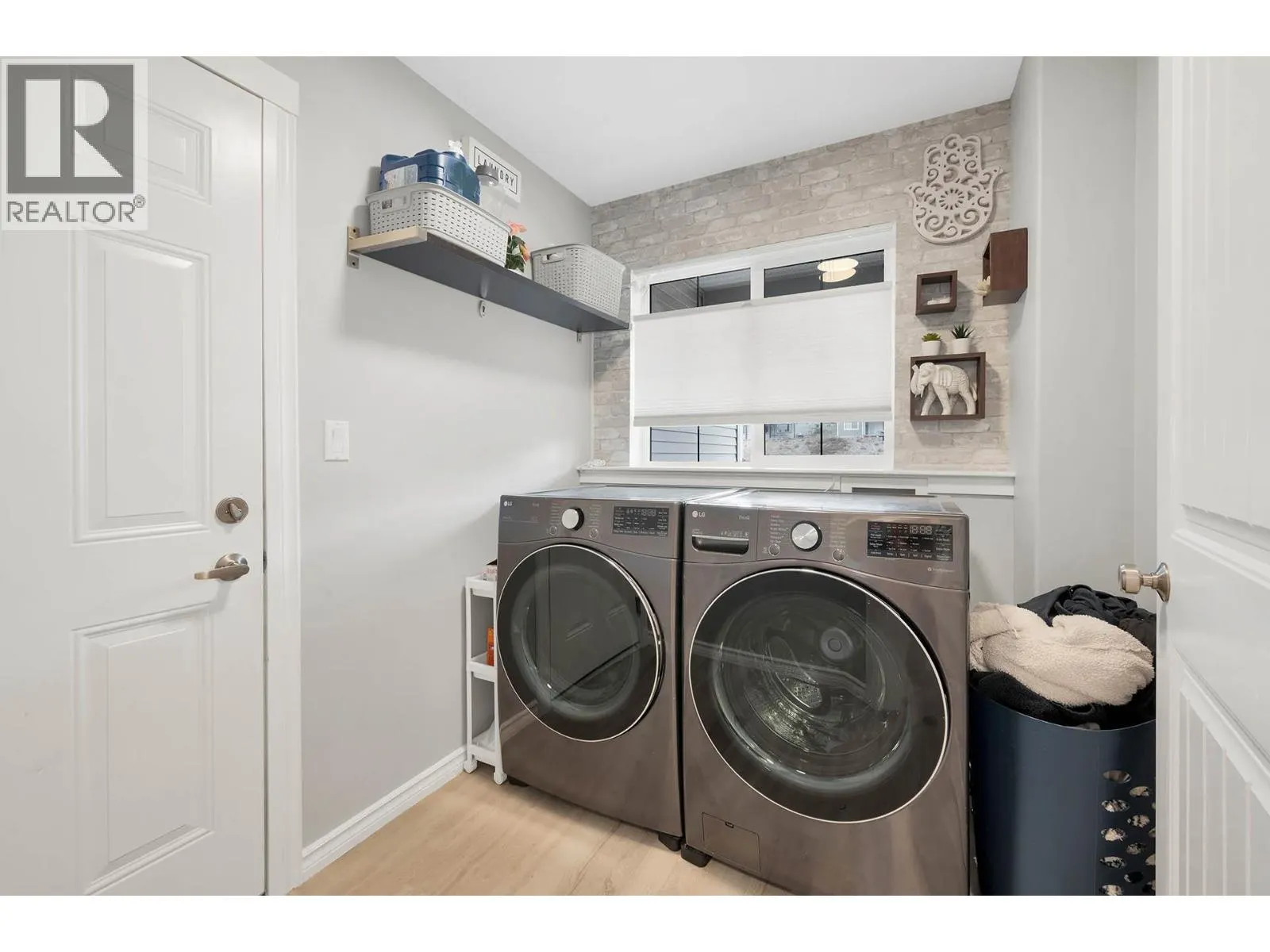 1760 Copperhead Drive Unit# 55