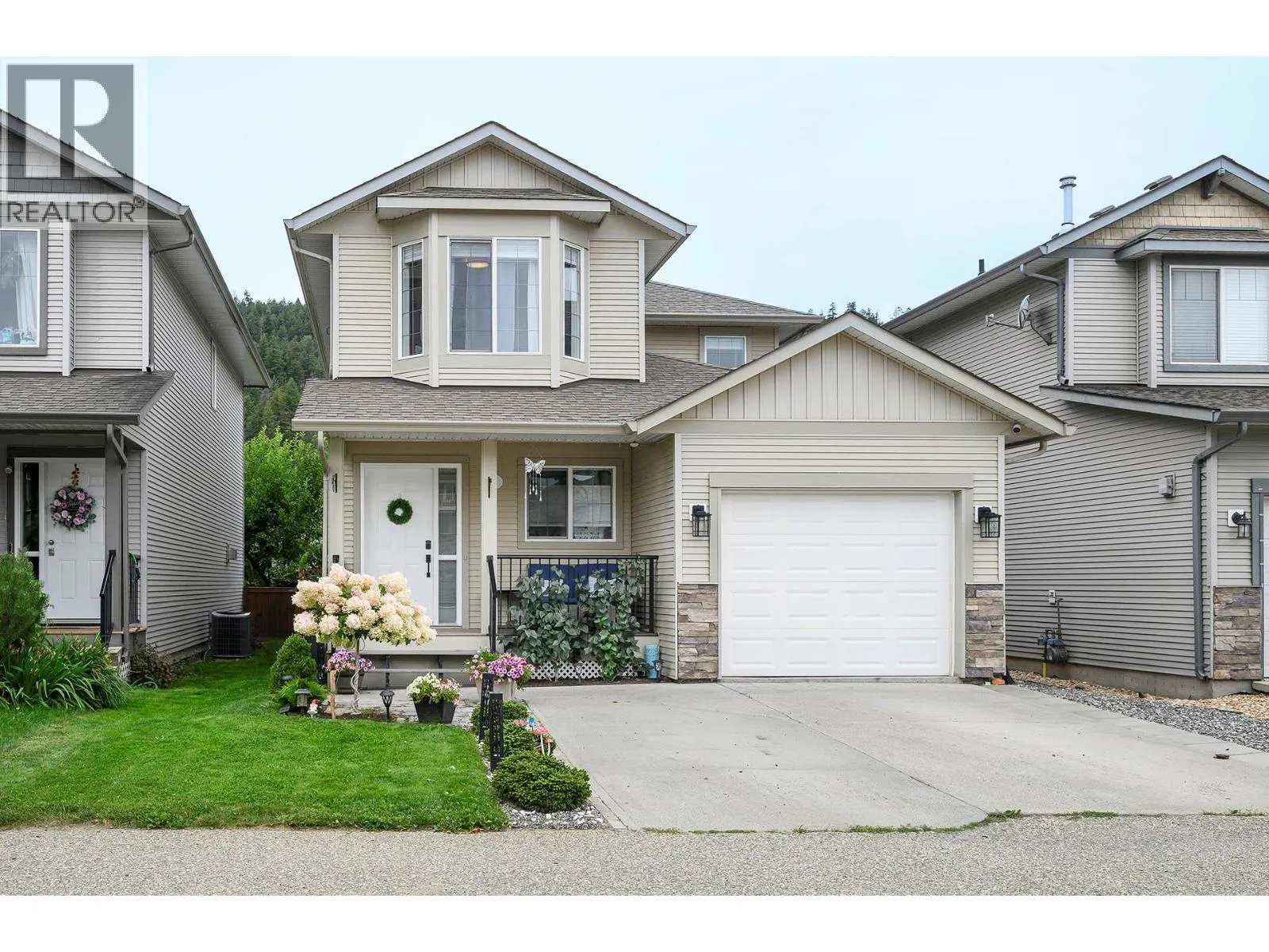 1760 Copperhead Drive Unit# 55