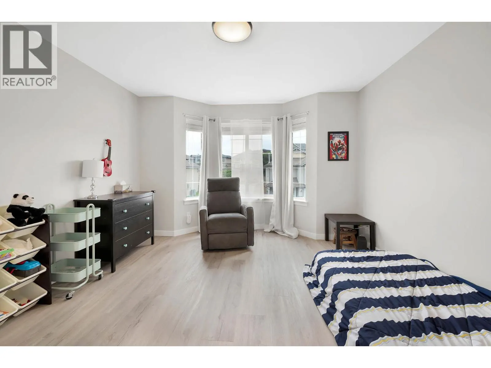 1760 Copperhead Drive Unit# 55