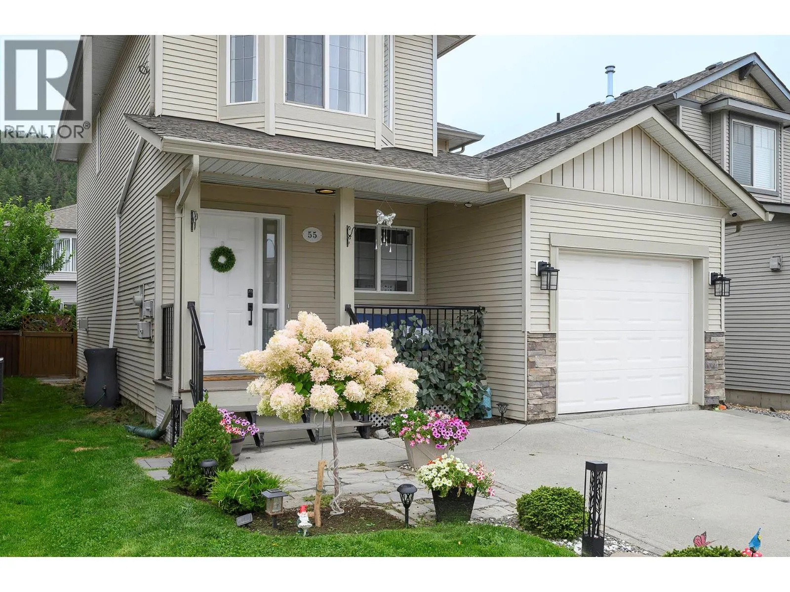 1760 Copperhead Drive Unit# 55