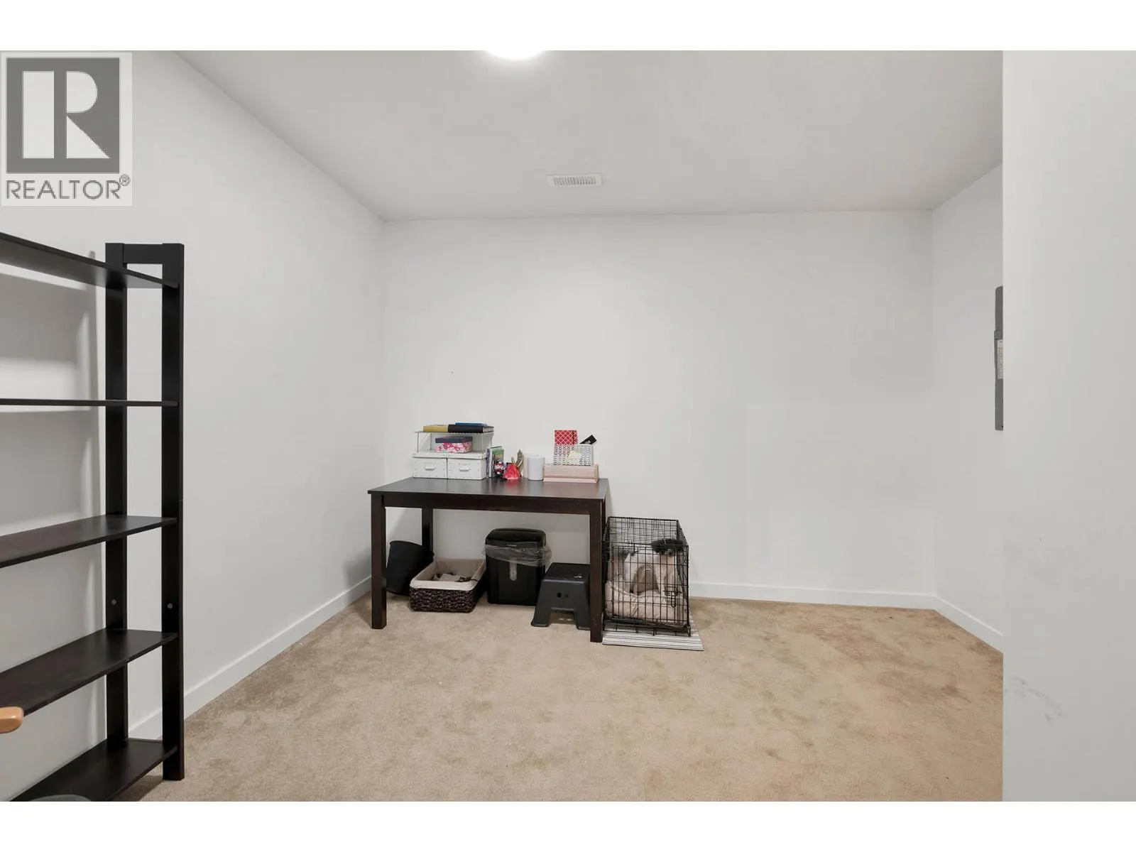 1760 Copperhead Drive Unit# 55