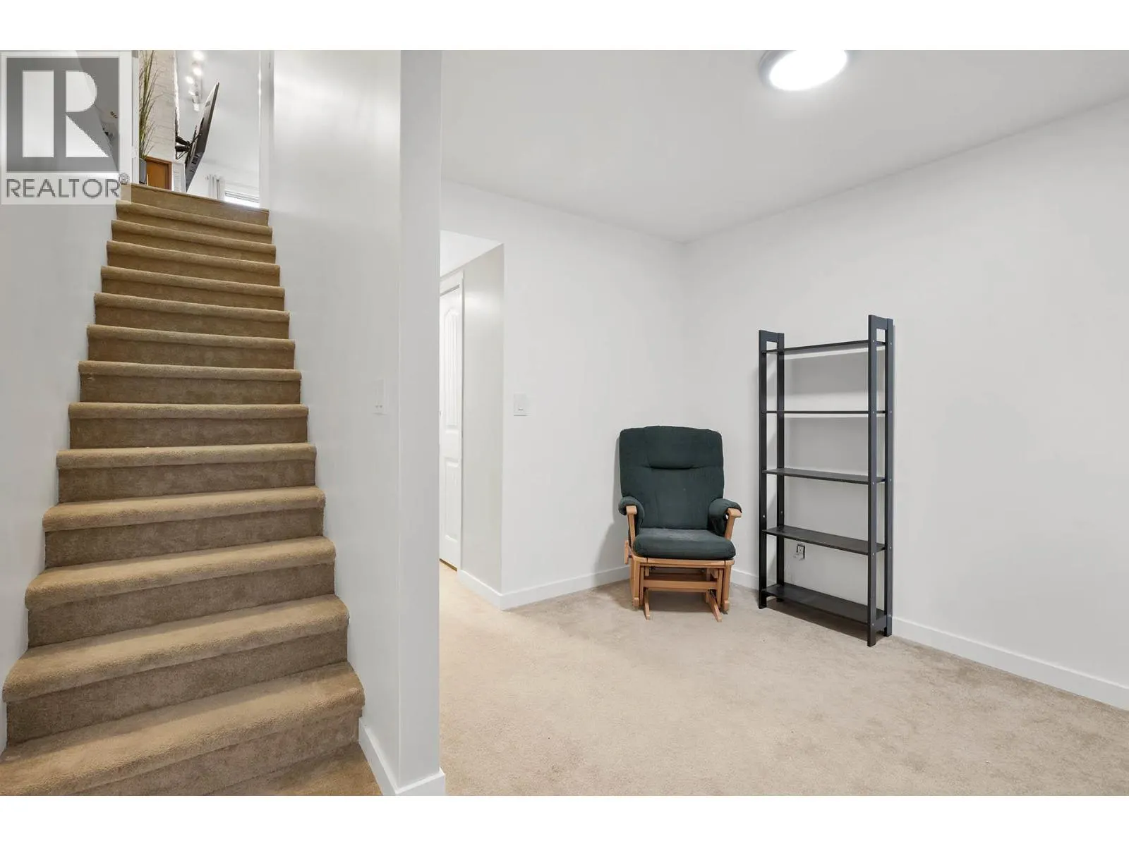 1760 Copperhead Drive Unit# 55