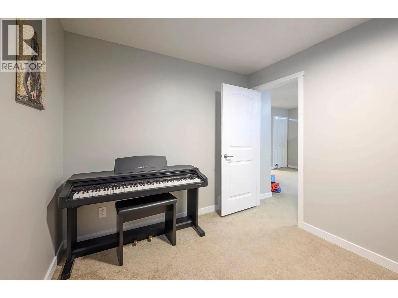 1760 Copperhead Drive Unit# 55