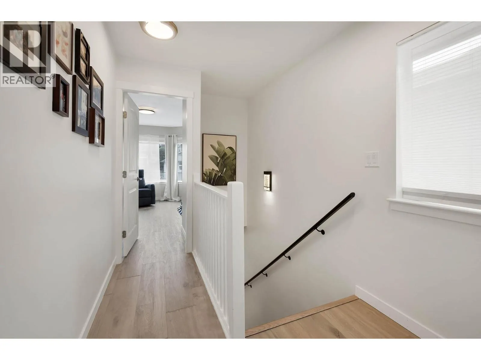 1760 Copperhead Drive Unit# 55