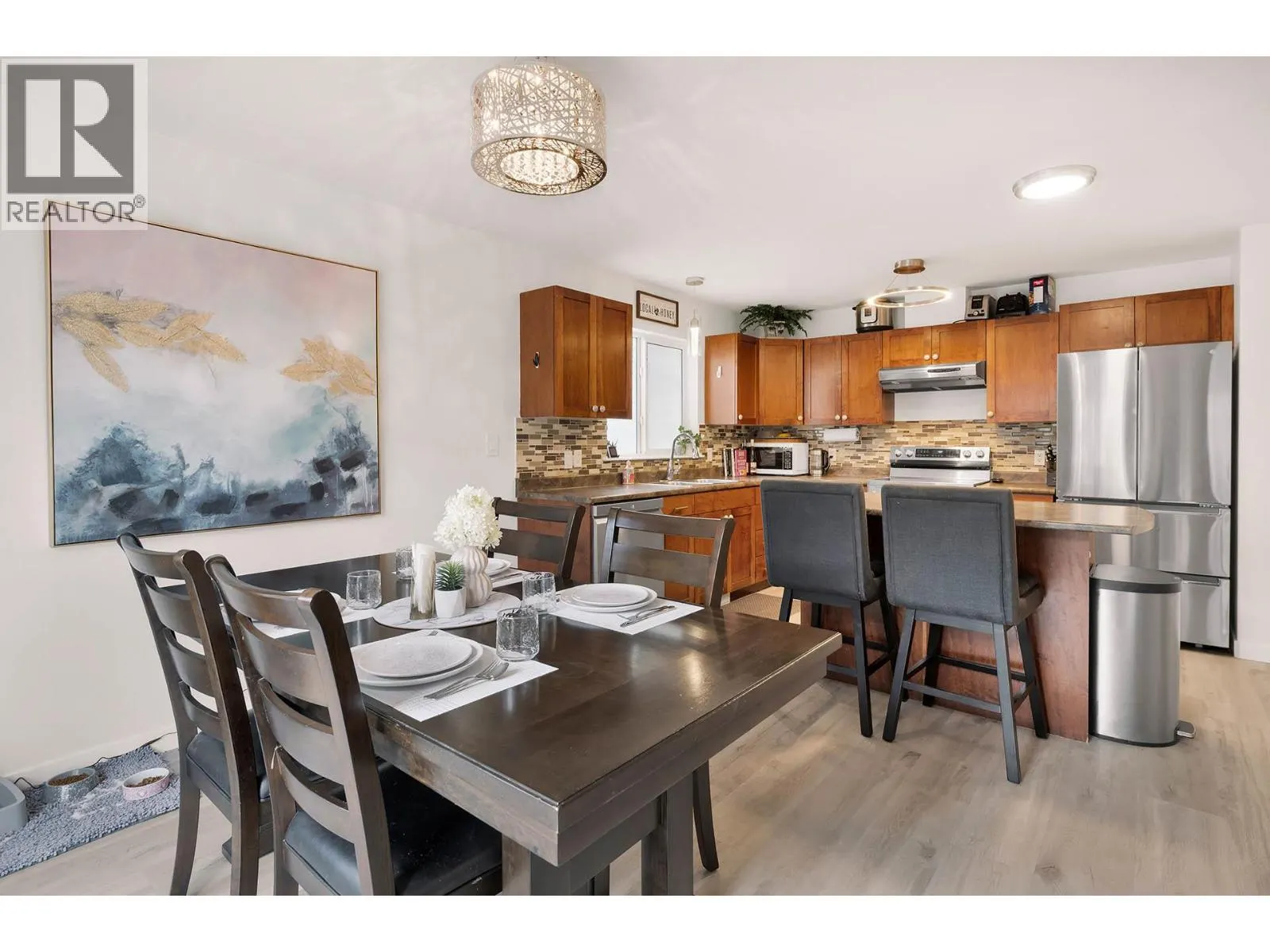 1760 Copperhead Drive Unit# 55