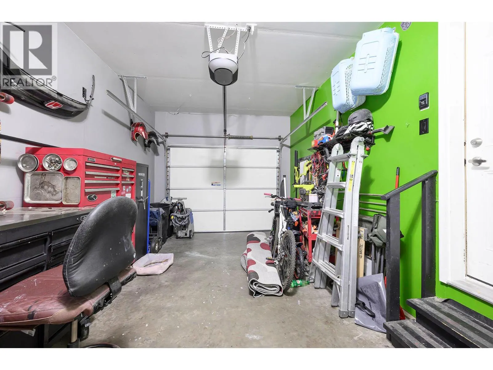 1760 Copperhead Drive Unit# 55
