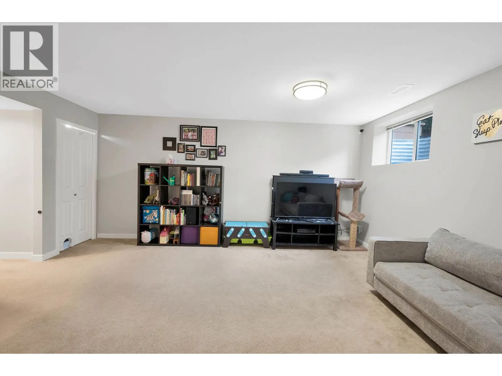 1760 Copperhead Drive Unit# 55