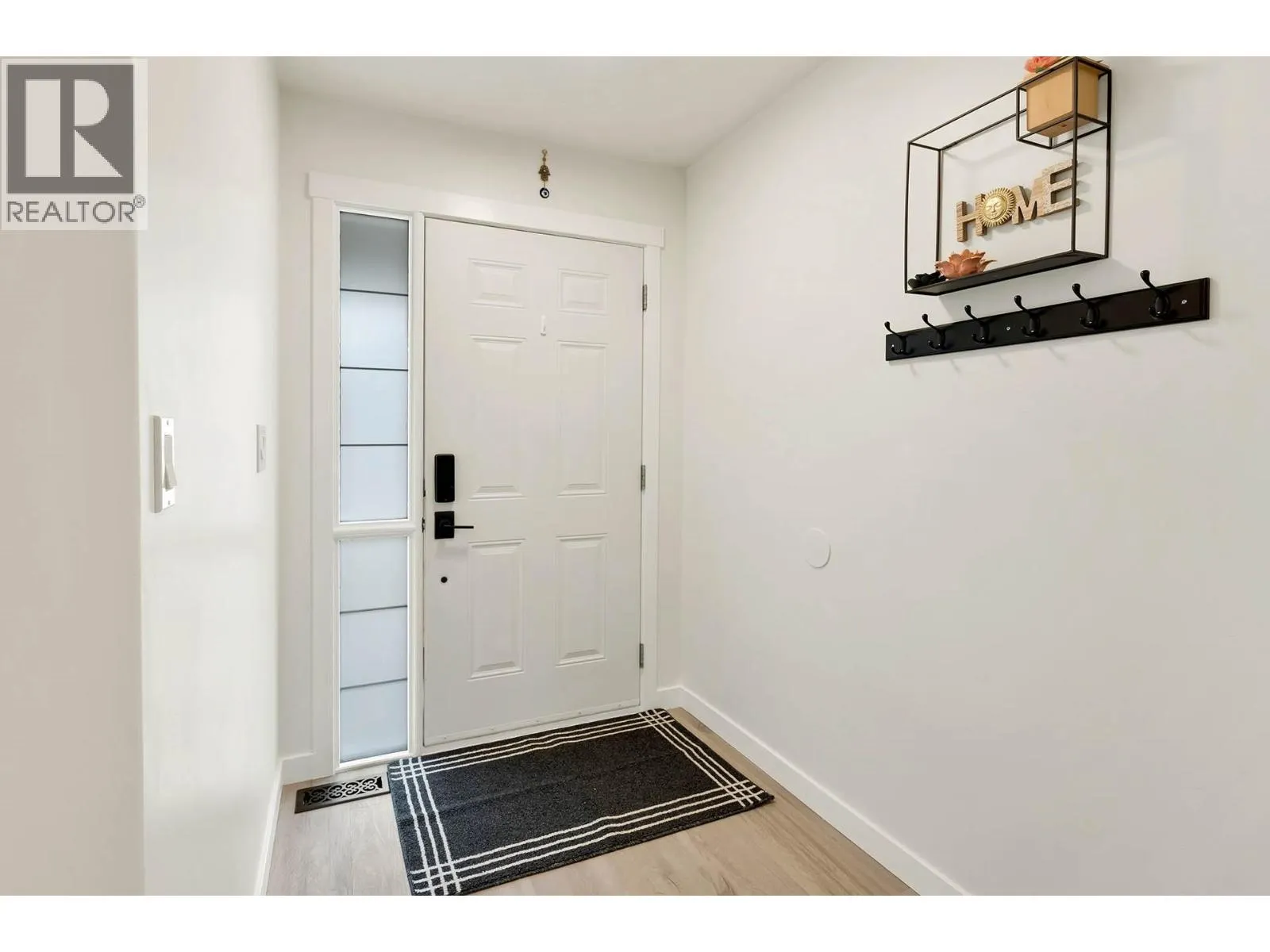 1760 Copperhead Drive Unit# 55