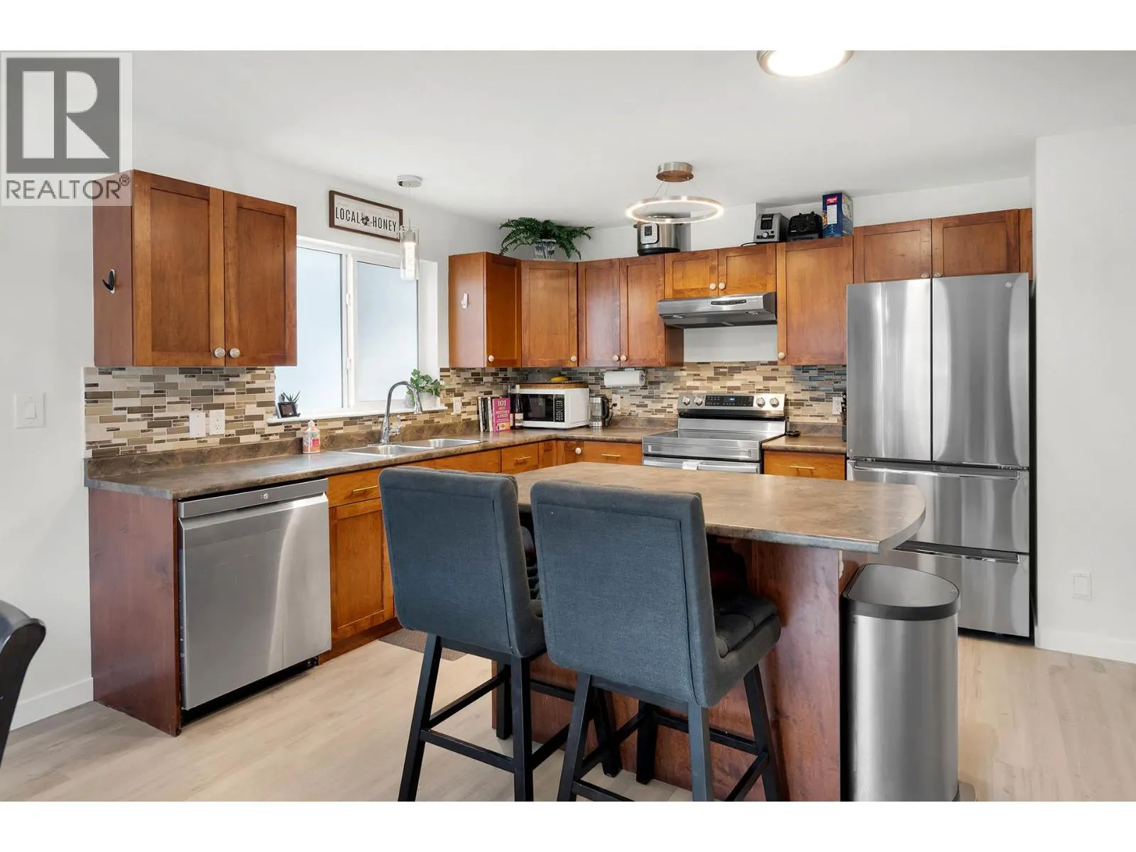 1760 Copperhead Drive Unit# 55
