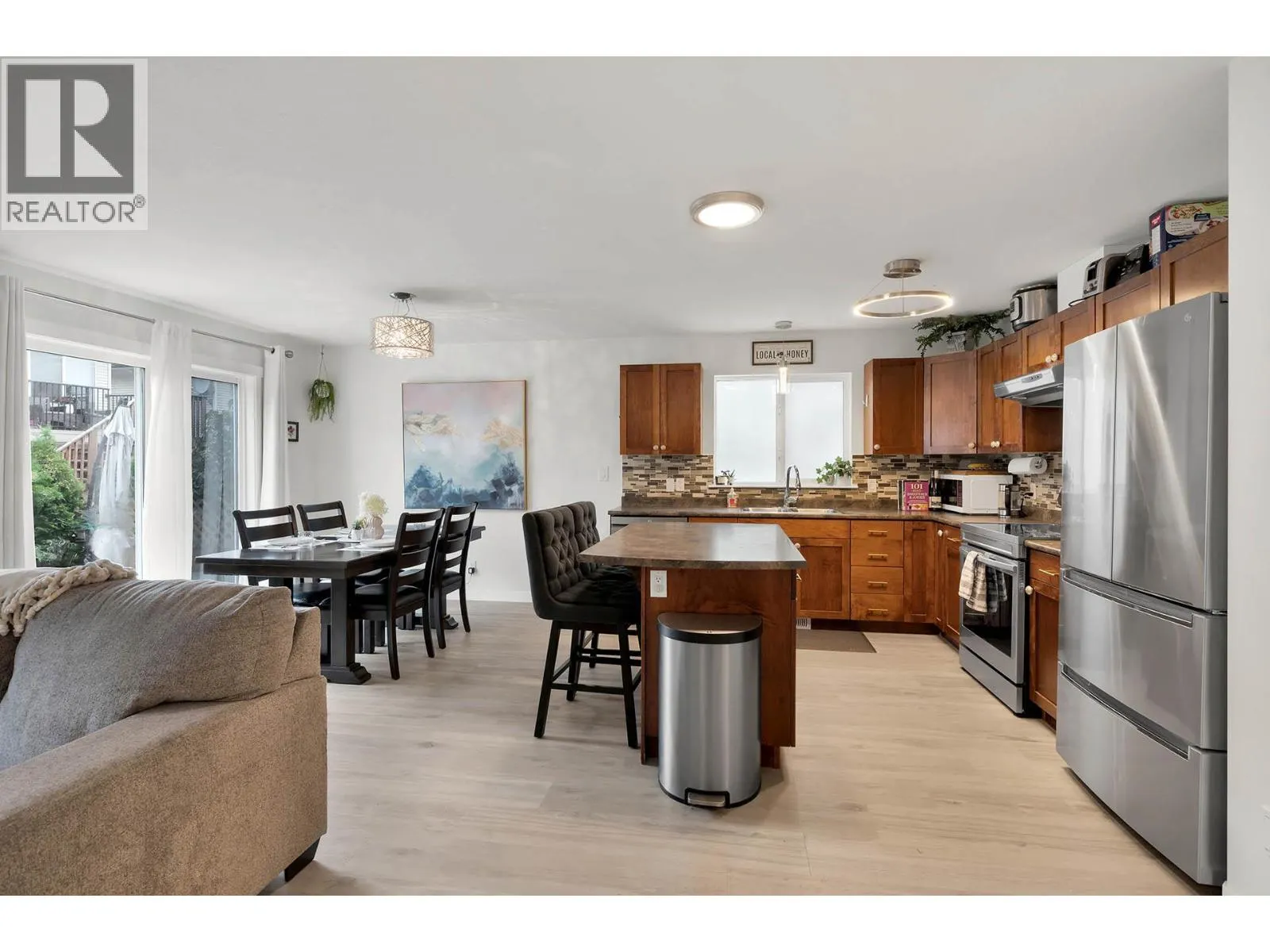1760 Copperhead Drive Unit# 55