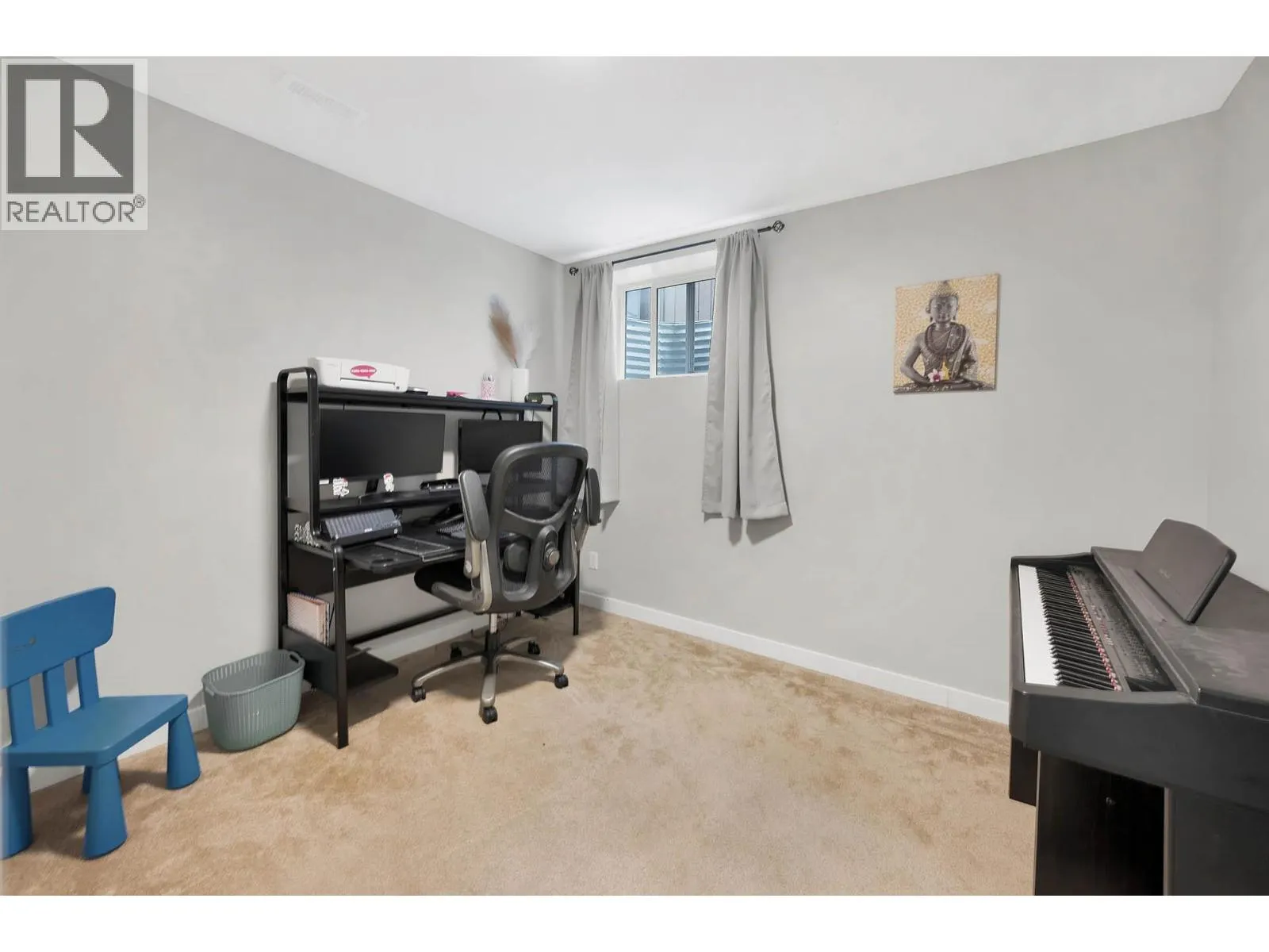 1760 Copperhead Drive Unit# 55