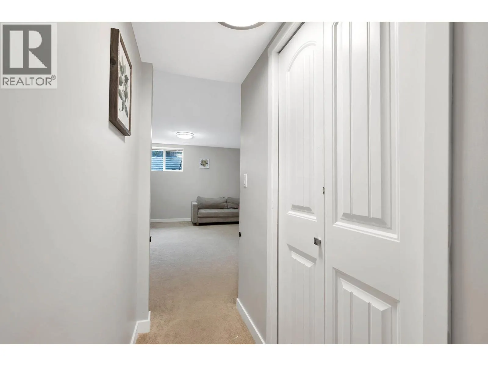 1760 Copperhead Drive Unit# 55