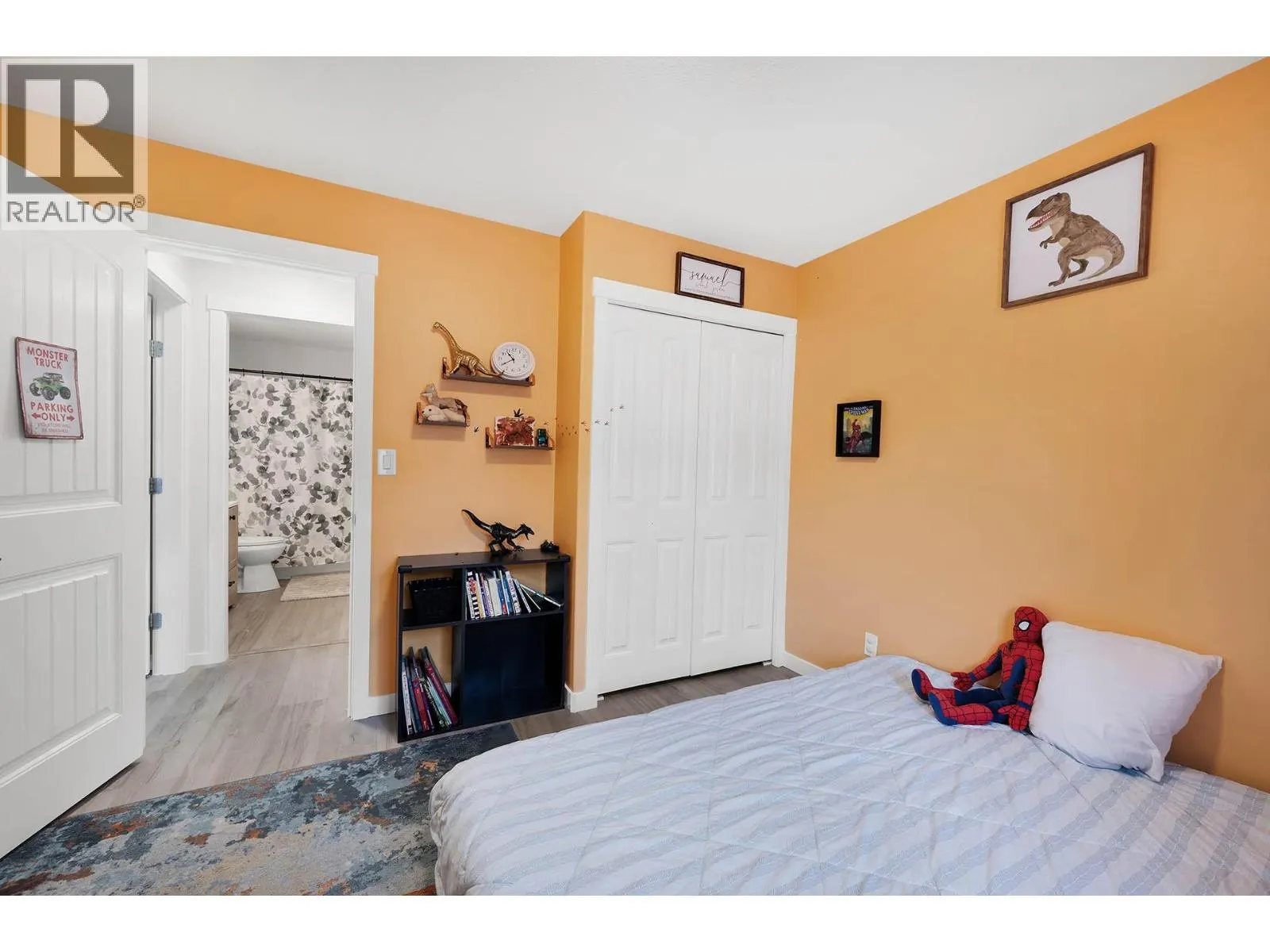 1760 Copperhead Drive Unit# 55